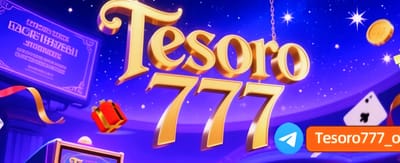Gana el Jackpot en Win 777