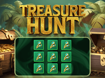 Interfaz de Slots Clásicos screenshot