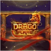 Llama de Drago game thumbnail