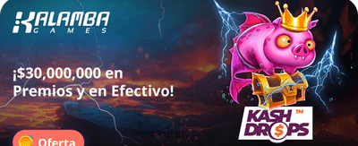 Giro Gratis en Slots Populares banner