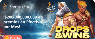 Bono por Referir Amigos banner