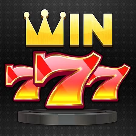 mxwin777mx.com Logo